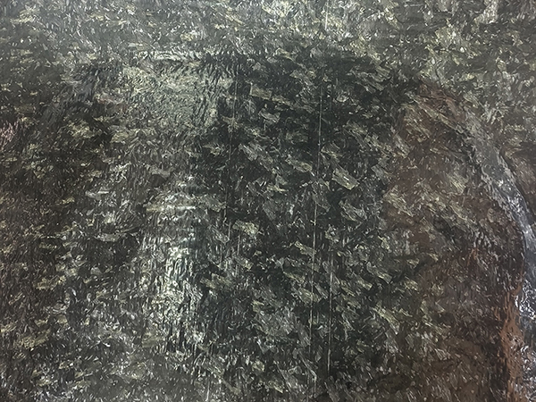2-25041G40TIG.jpg