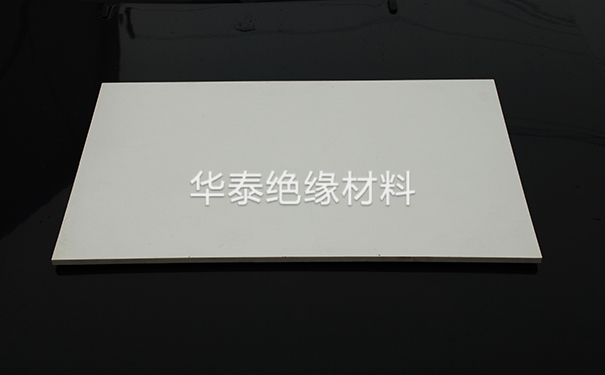 20170802105633773.jpg