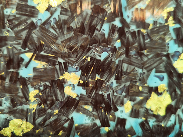 2-25041G40421329.jpg